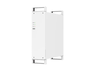 160kW Energie Opsjlaag Inverter Veur BESS